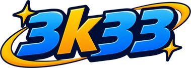 3k33